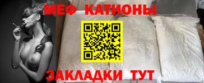 наркотики Тверь