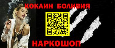 каннабис Тара