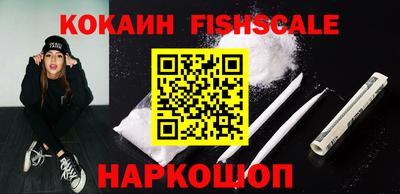 каннабис Тара