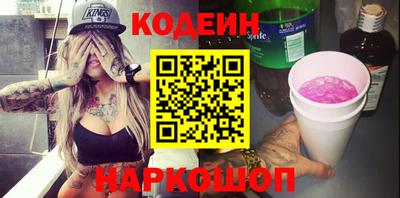 каннабис Тара